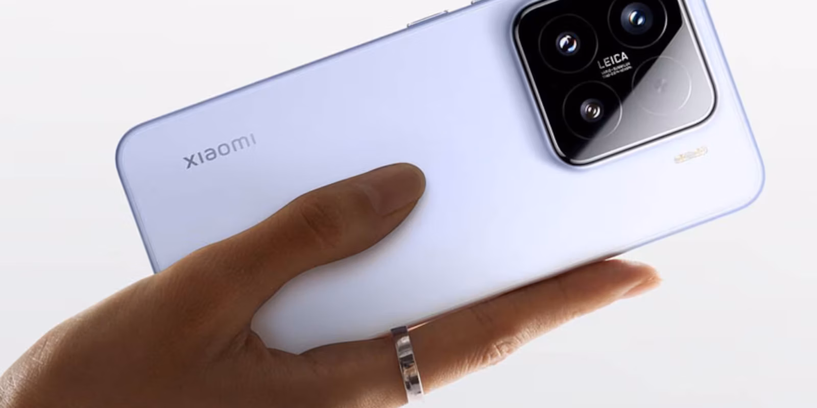 Xiaomi 16 получит увеличенный экран и тонкий корпус 2 Xiaomi 16