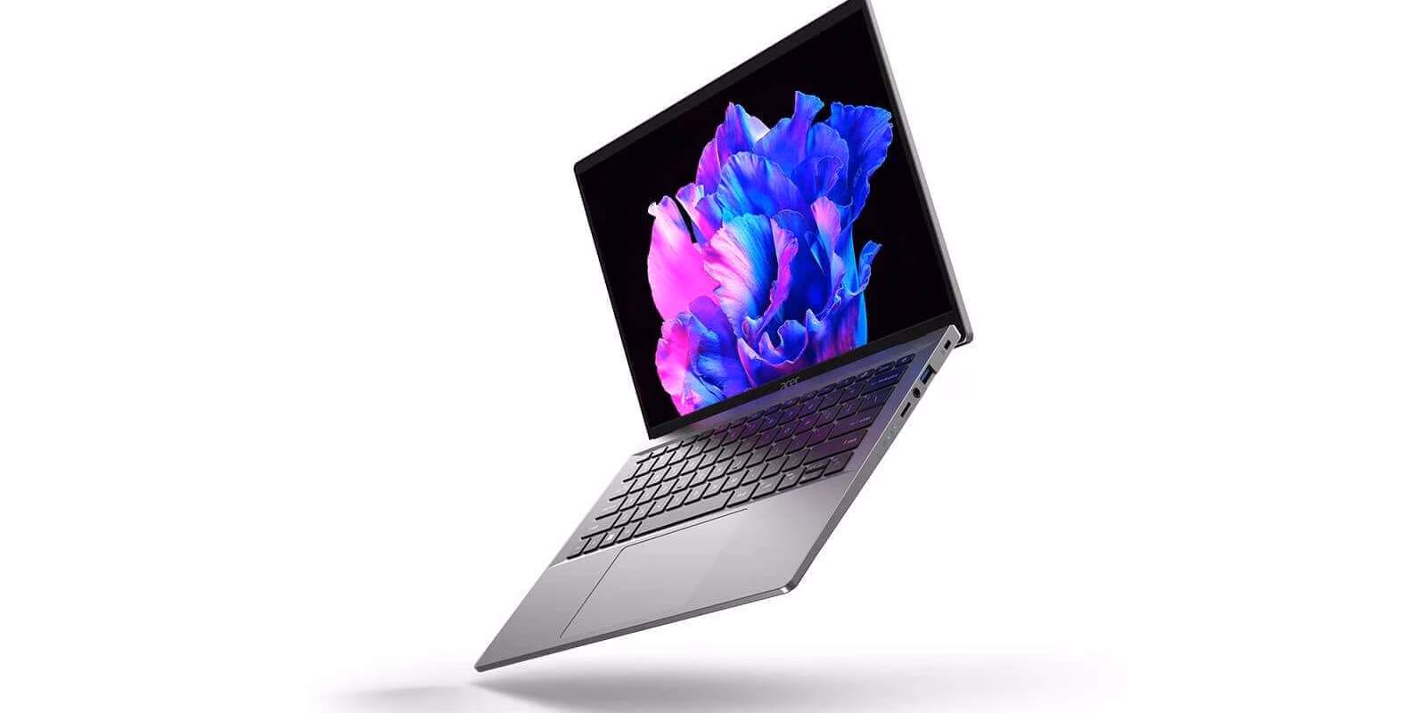 acer go air 2025