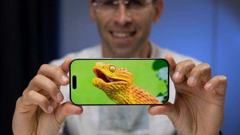 iPhone 17 получит лучшие OLED-дисплеи Samsung во всей линейке 5 all iphone 17 models to feature samsungs best oled displays.webp