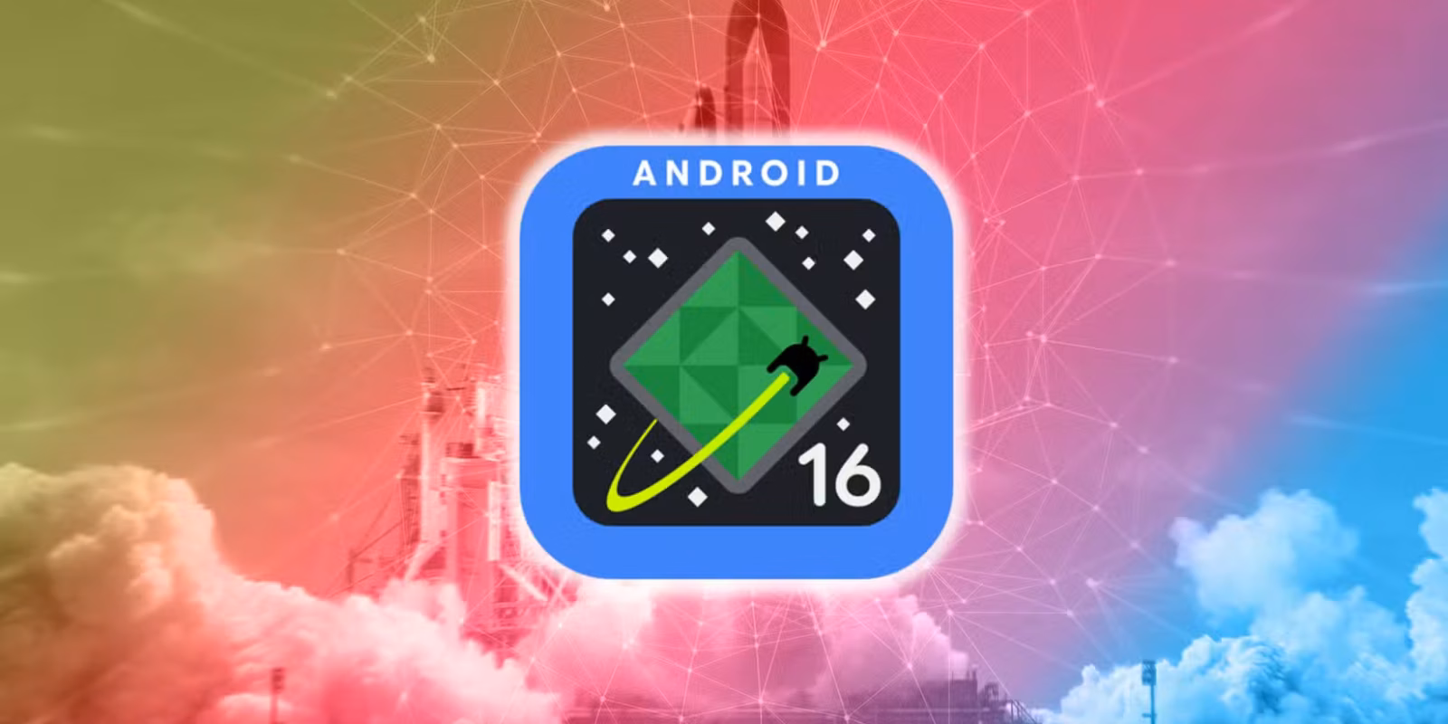 Google выпустила Android 16 Beta 3: система достигла стабильности 2 Android 16