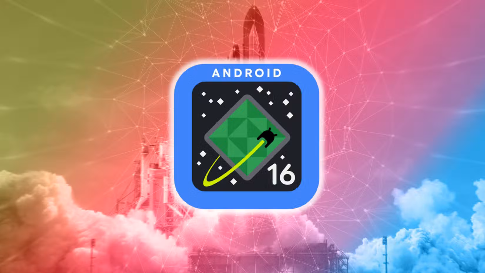 Android 16 Beta 3 выйдет уже завтра 3 Android 16 Beta 3