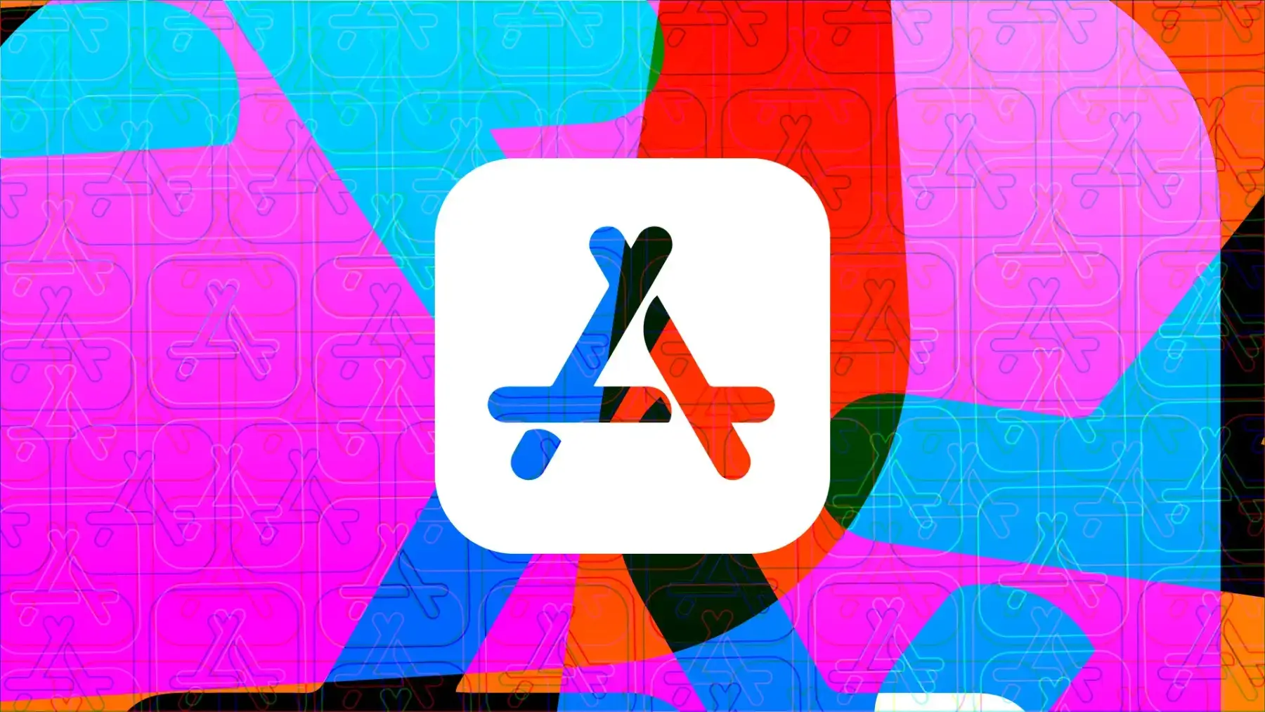 iOS 18.4: Apple представила AI-анализ отзывов в App Store 3 iOS 18.4