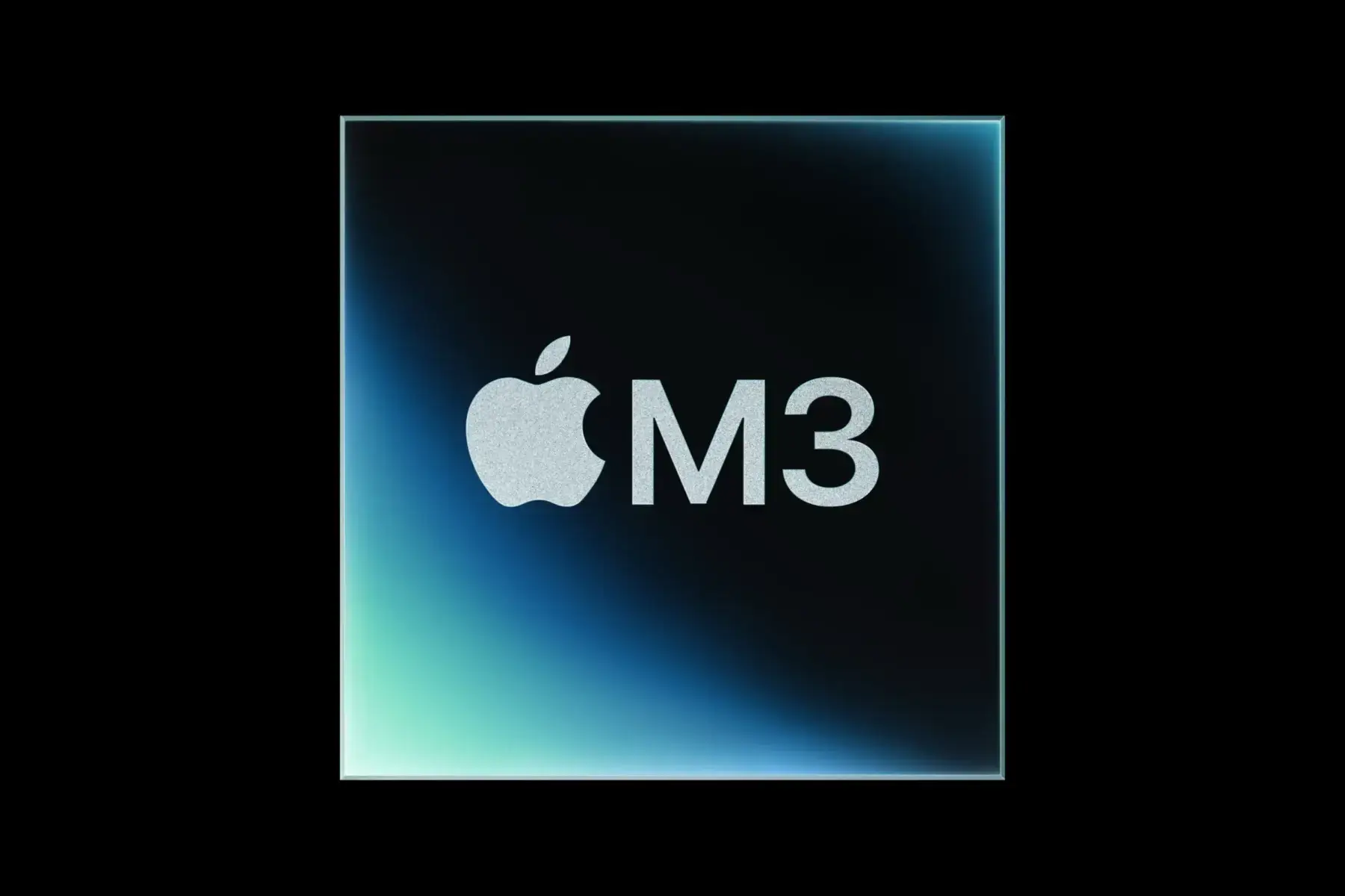 Apple iPad (2025) VS iPad Air (2025): что выбрать в эпоху ИИ? 18 Apple