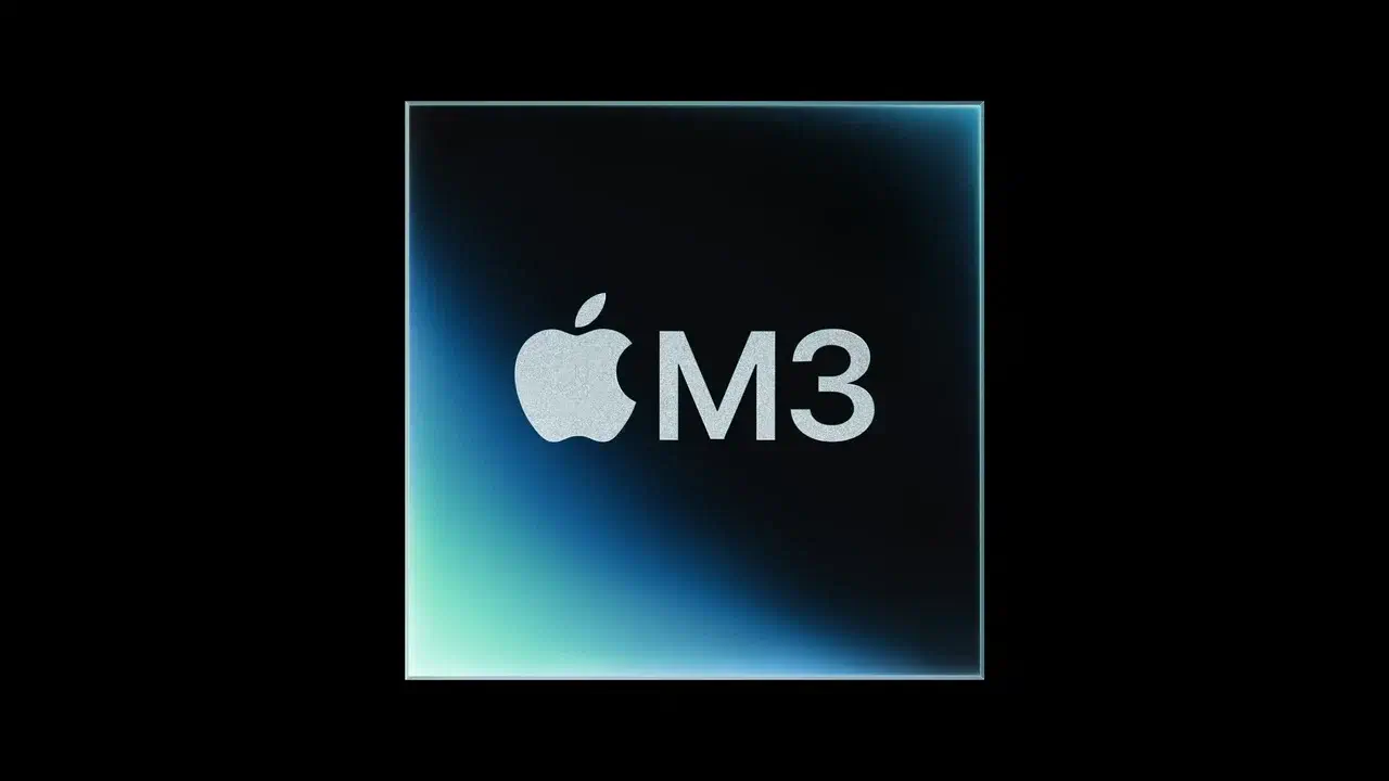В России стартовал предзаказ новых iPad Air и iPad 10 apple ipad air m3 chip 250304