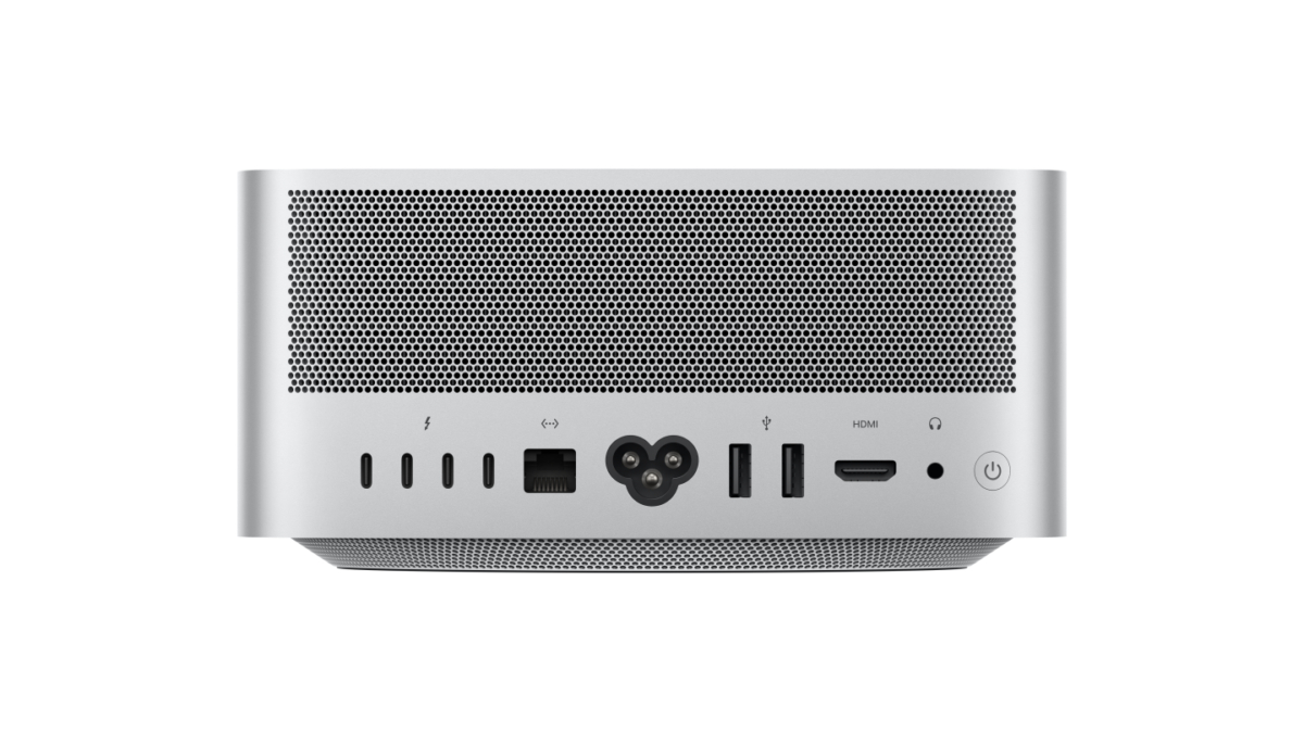 apple mac studio 2025 back.png