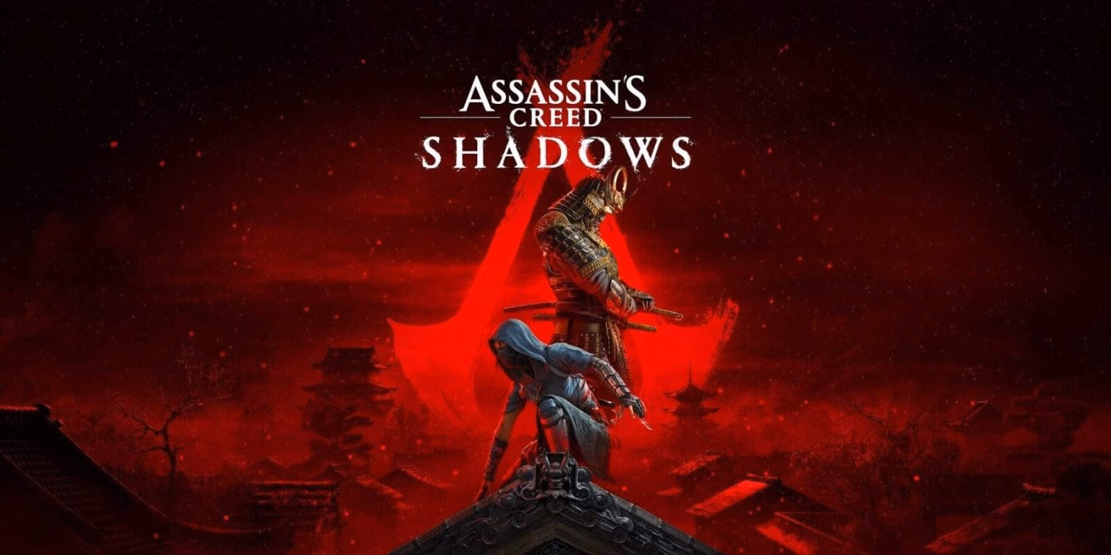 Assassin’s Creed Shadows: сюжет займет 30-40 часов, а полное прохождение — 80+ часов 2 Assassin’s Creed Shadows
