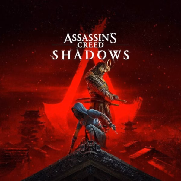 Assassin’s Creed Shadows