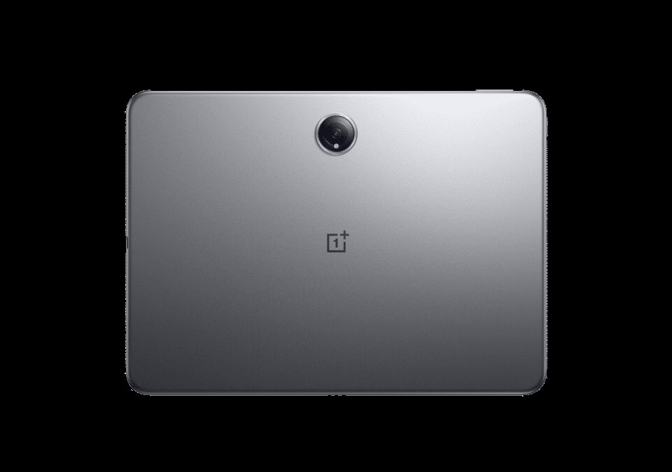 OnePlus Pad 2 Pro: утечка характеристик 3 OnePlus Pad 2 Pro