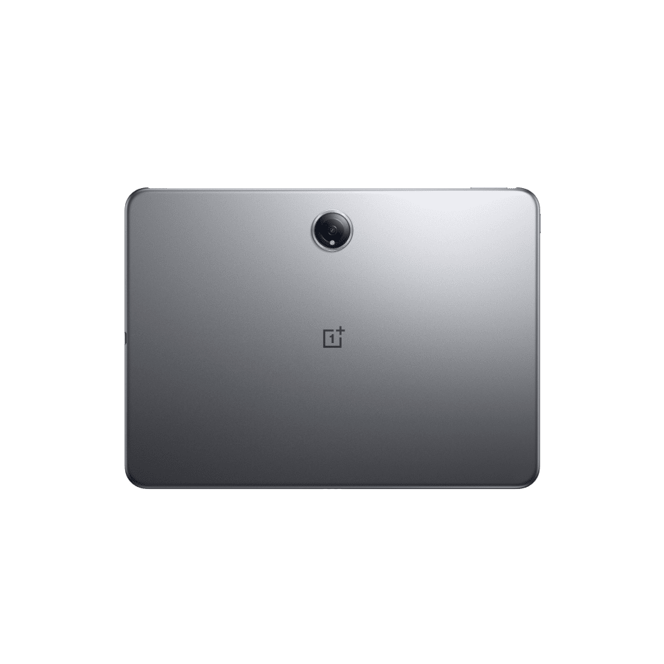 OnePlus Pad 2 Pro: утечка характеристик 3 OnePlus Pad 2 Pro