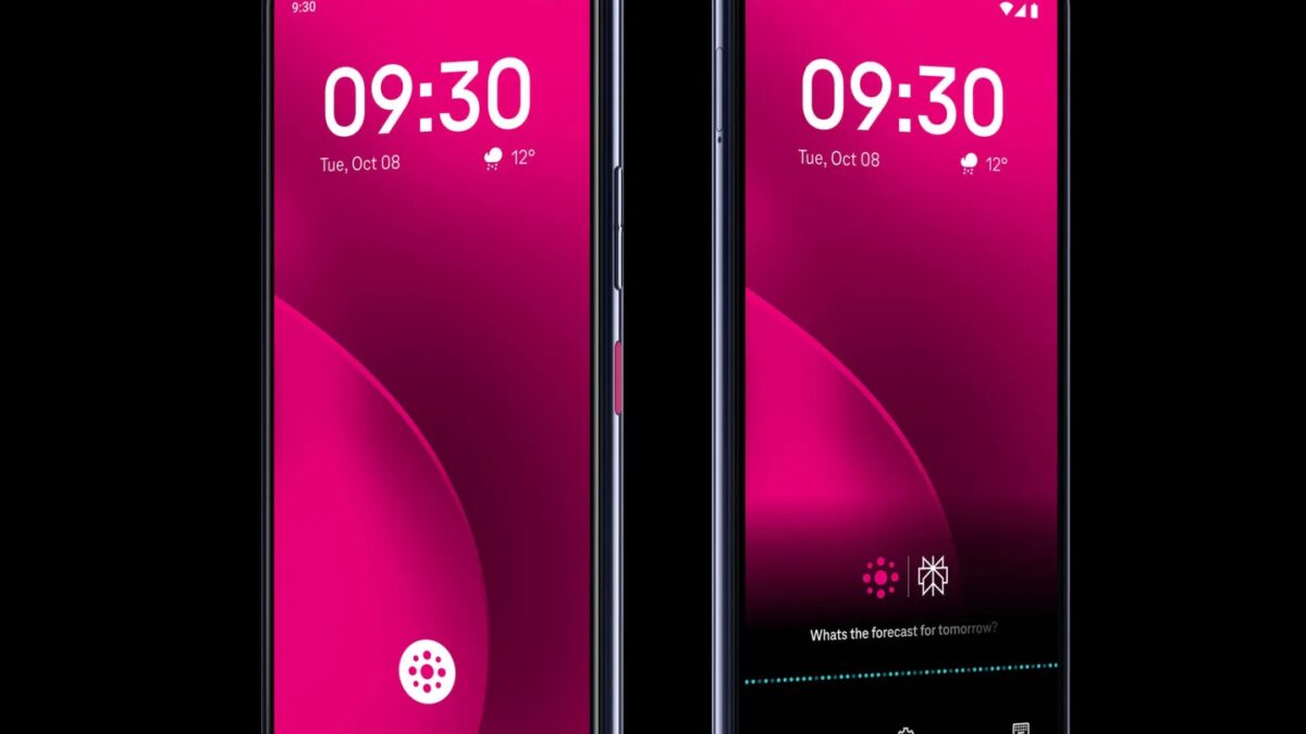 bi 250303 ki phone bild02 en.jpg