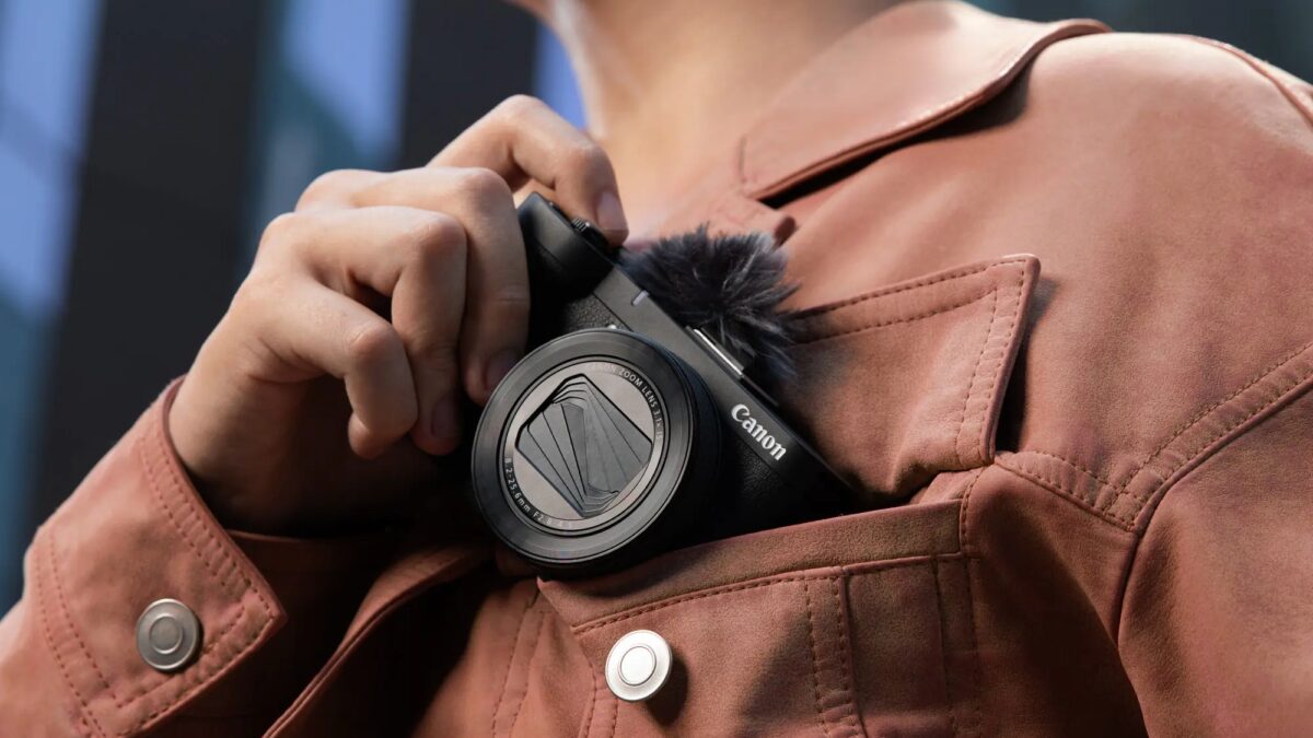 canon powershot v1 malaysia price 1.jpeg