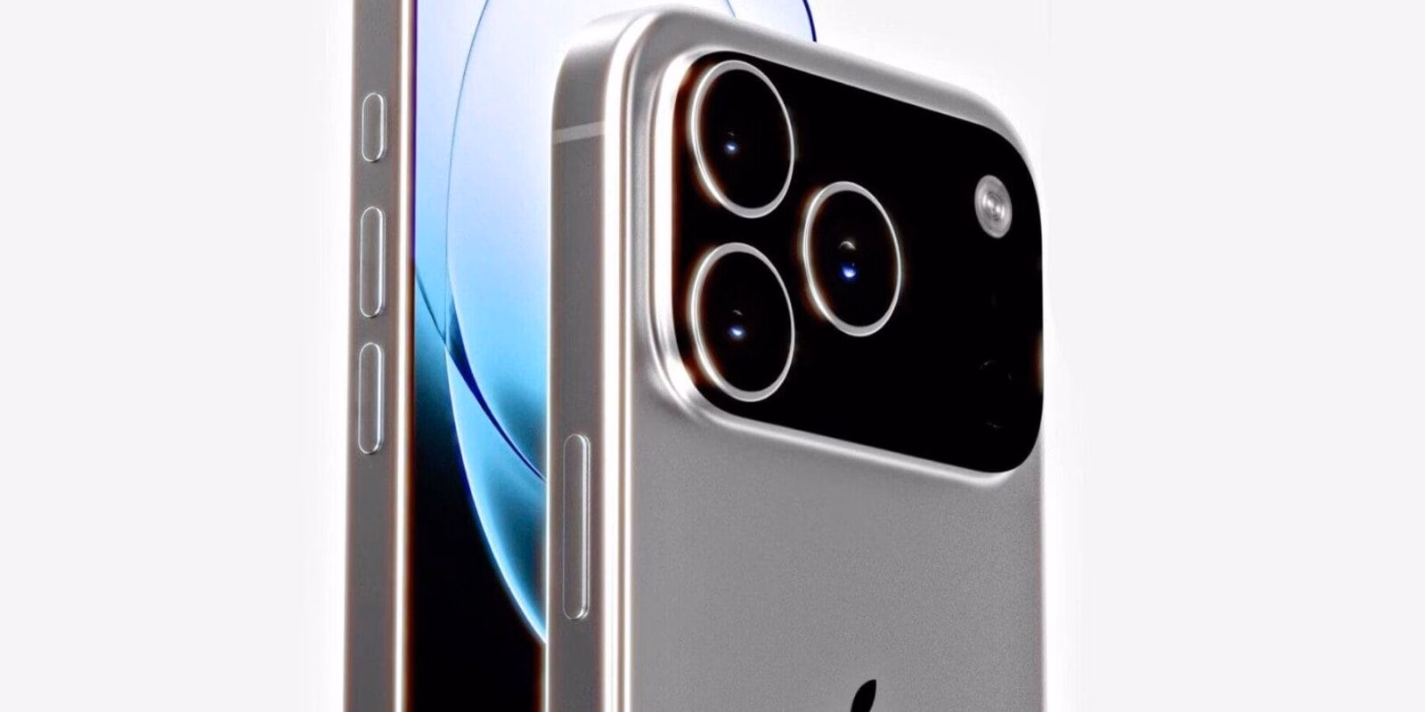 На iPhone 17 можно будет снимать видео с разрешением 8к 2 csm iphone 17 ultra 2e2eb39874