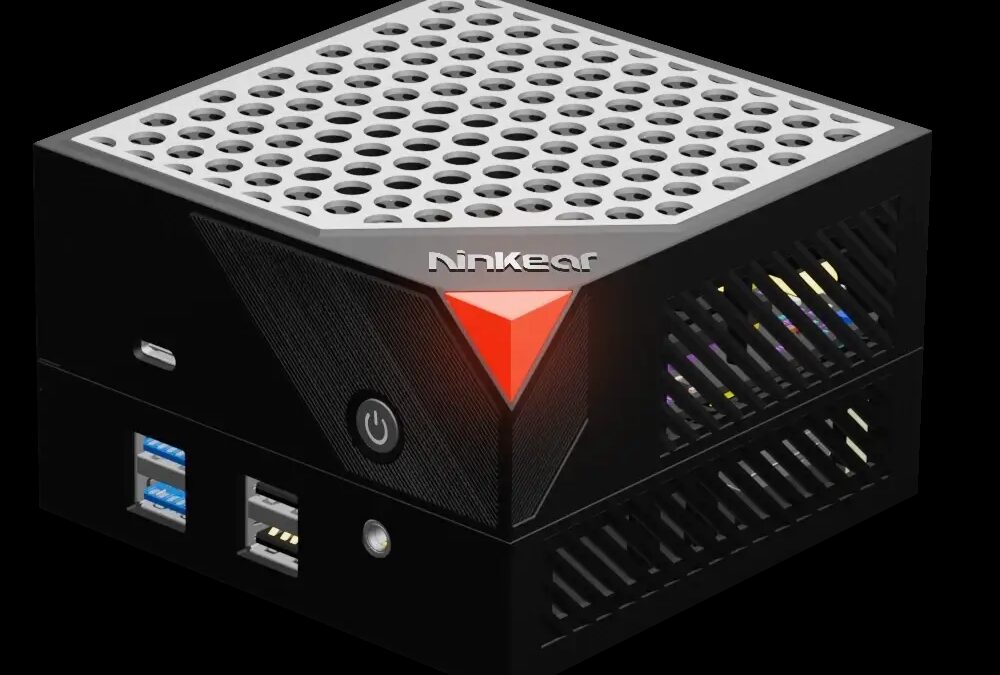 d7udii7kprzo