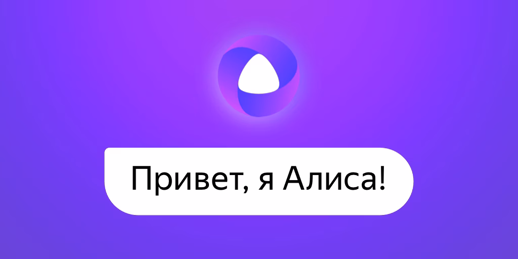 d875ecb7 7b11 4d77 95c8 adb76f5a1895 large