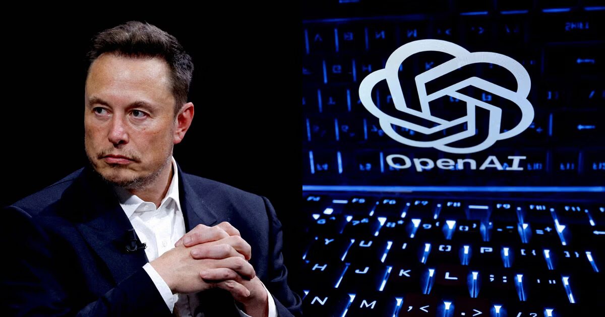 Суд отклонил иск Илона Маска против OpenAI 3 deccanherald 2024 03 2811c27f 1f9f 4fc2 b423 90d545c620da openai