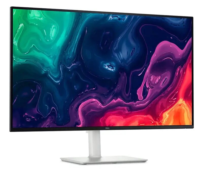 dell s2725q series 1