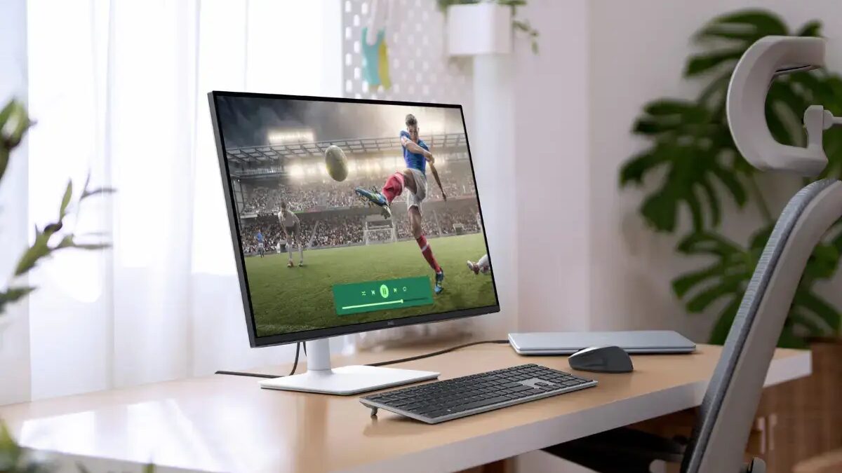 Dell