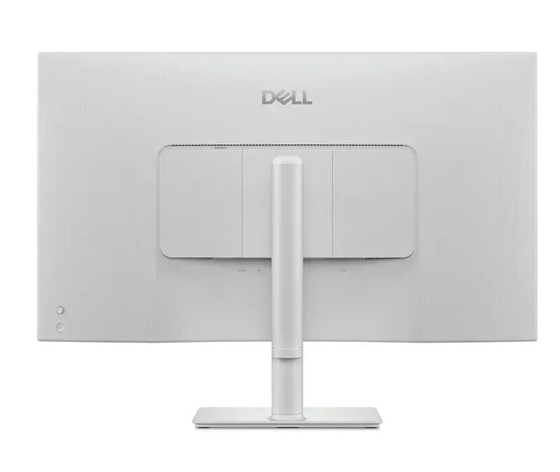 dell s2725q series 2