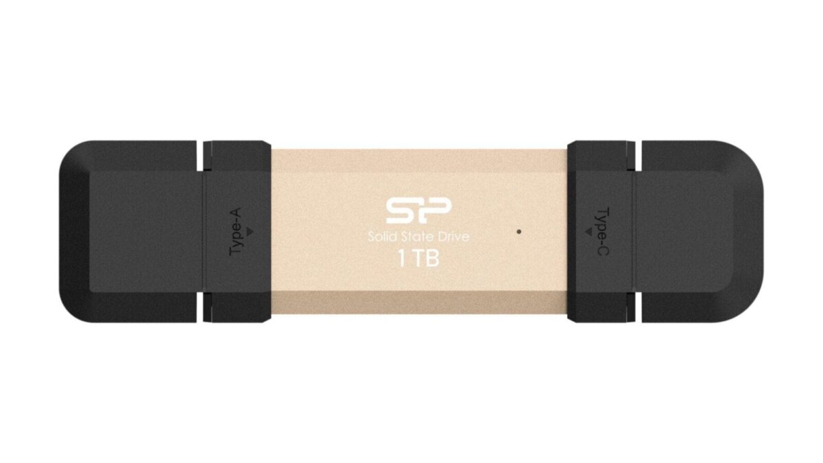 ds72 gold 2