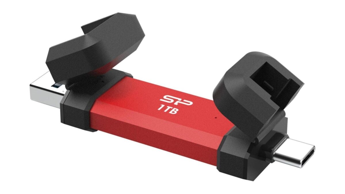 ds 72 red