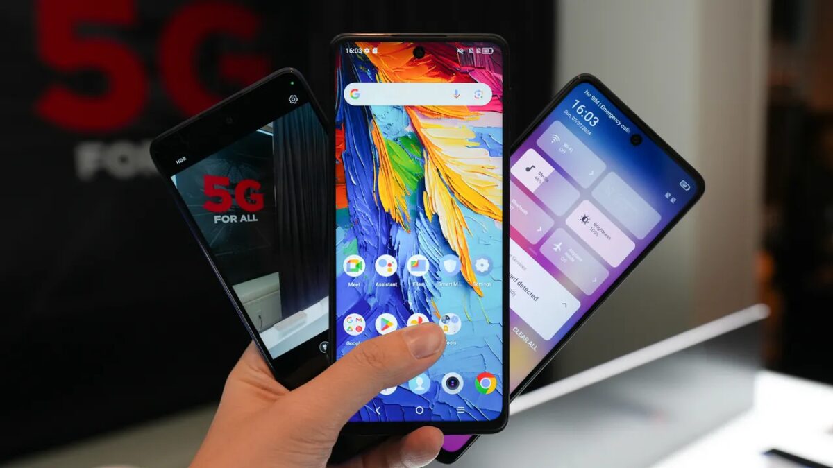 Что будет на MWC 2025: самые ожидаемые смартфоны от Xiaomi, Honor, Samsung и других производителей 15 dsc00489.jpg