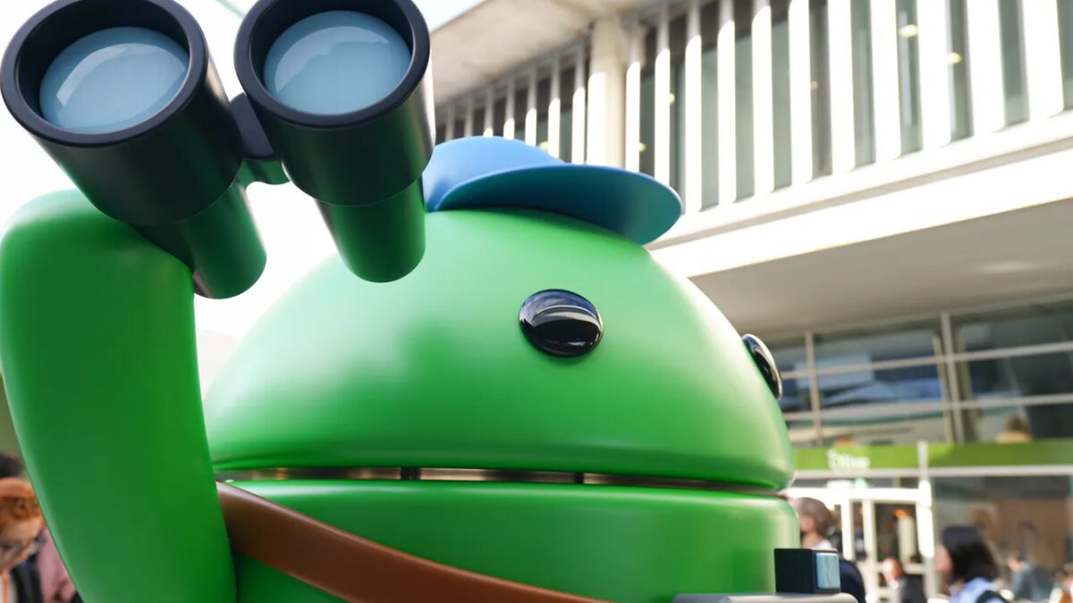 Что будет на MWC 2025: самые ожидаемые смартфоны от Xiaomi, Honor, Samsung и других производителей 9 dsc01304.jpg