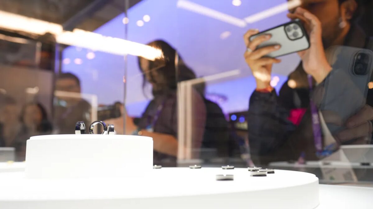 Что будет на MWC 2025: самые ожидаемые смартфоны от Xiaomi, Honor, Samsung и других производителей 10 dsc01312.jpg