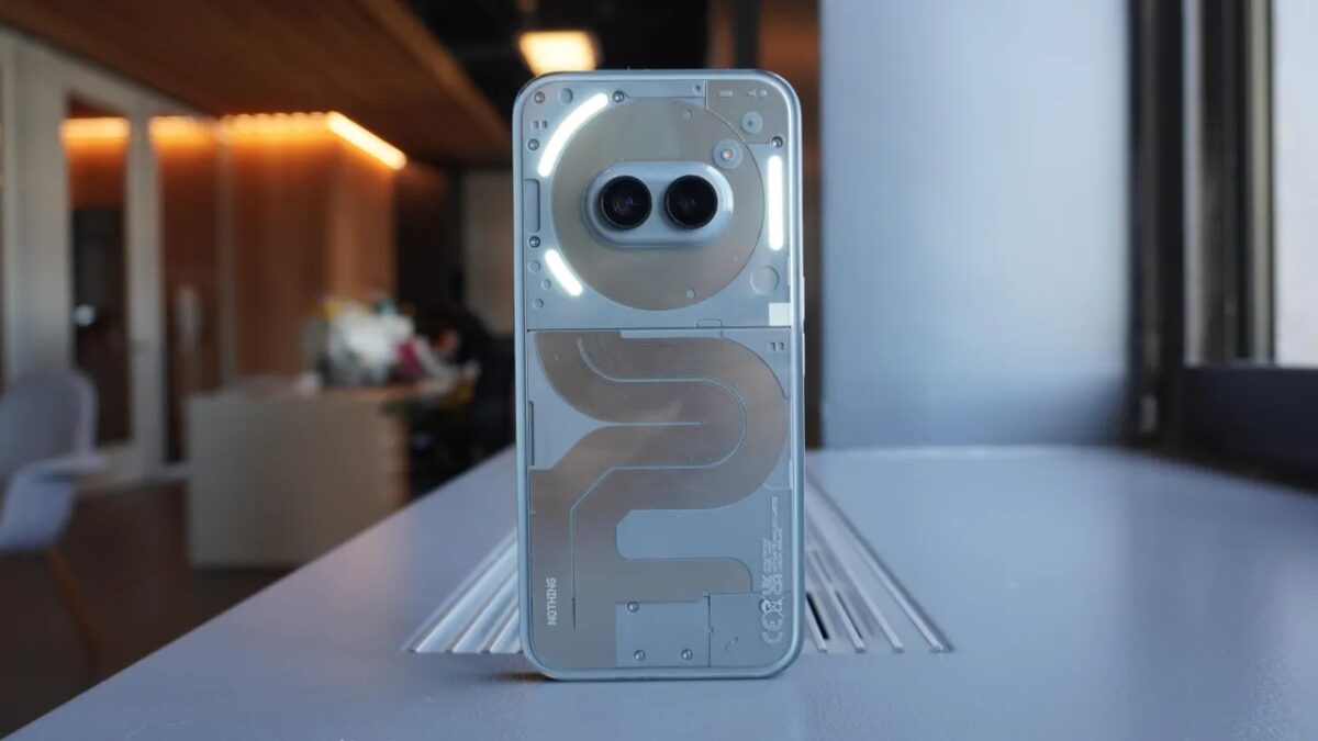 Что будет на MWC 2025: самые ожидаемые смартфоны от Xiaomi, Honor, Samsung и других производителей 11 dsc02107.jpg