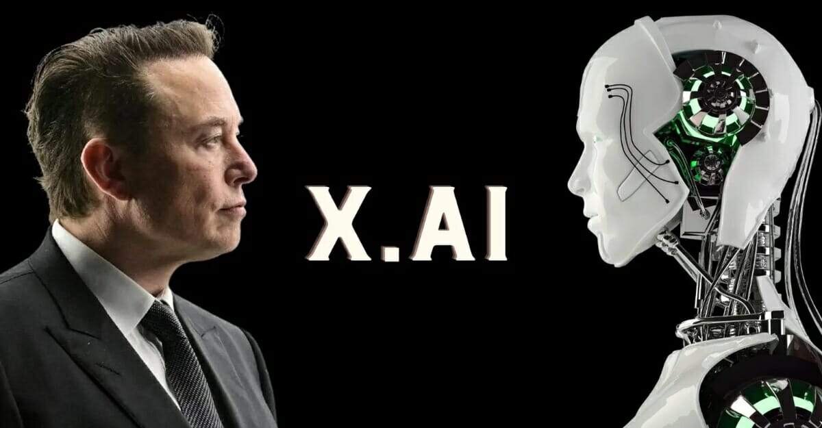 Компания xAI Илона Маска приобрела стартап Hotshot, специализирующийся на AI-инструментах для генерации видео 2 xAI