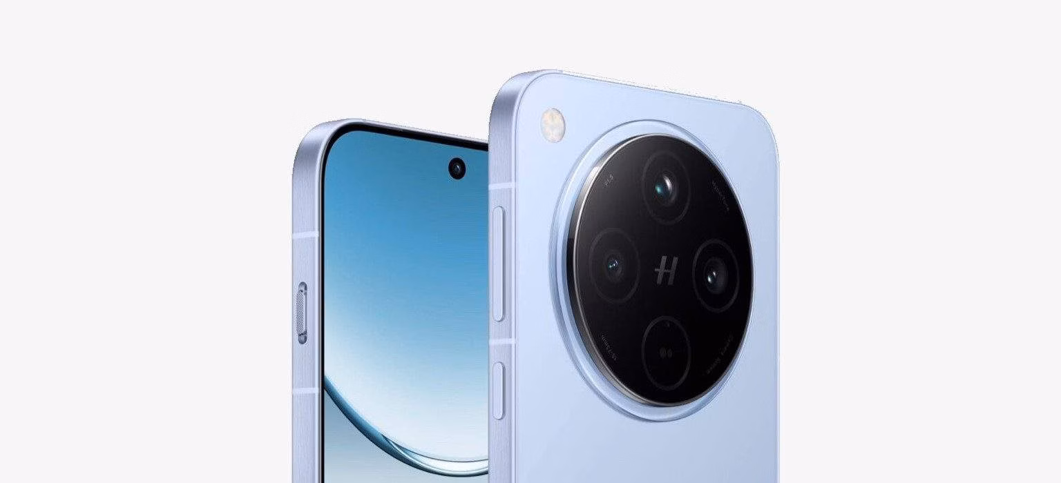 Oppo Find X8s