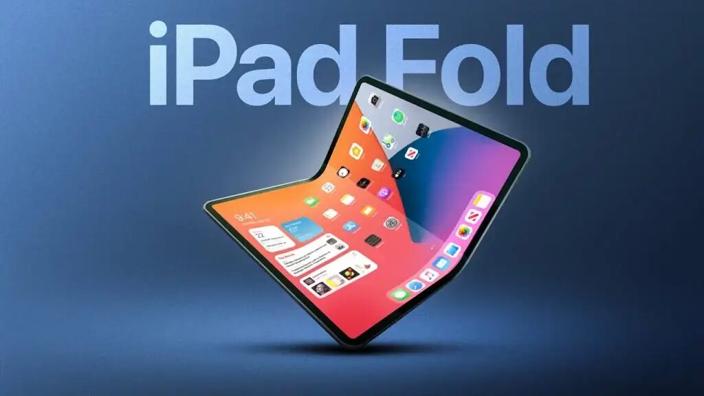 iPad Pro