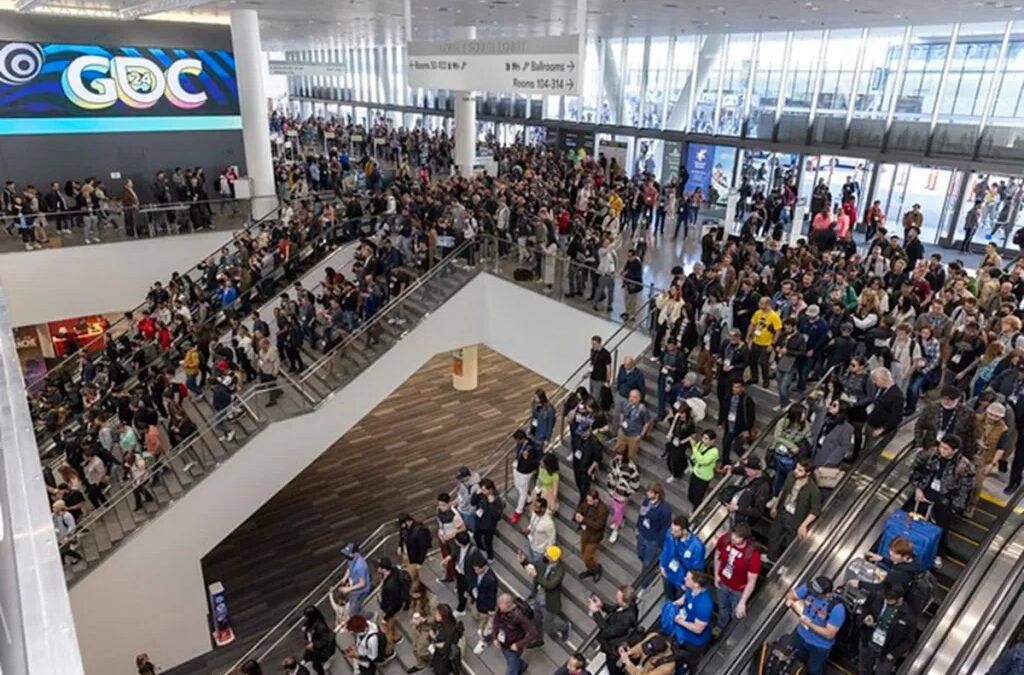 gdc 9.jpg