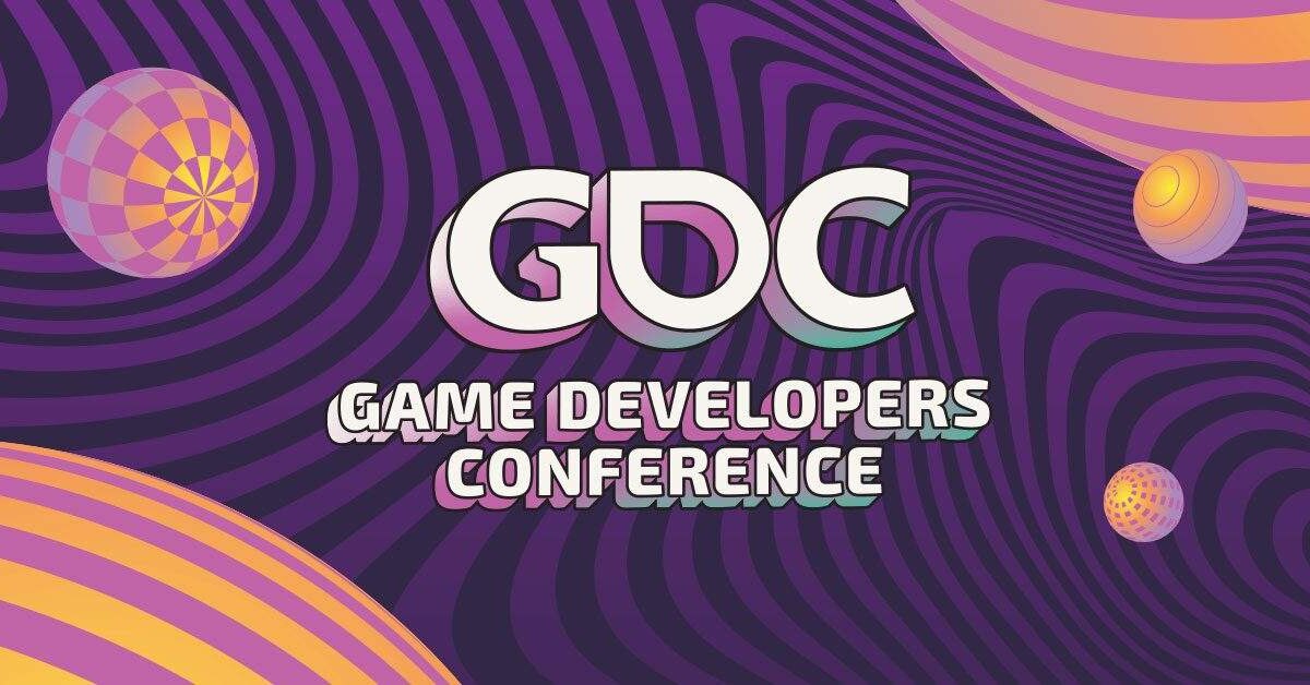 gdc25 facebook 1200x628
