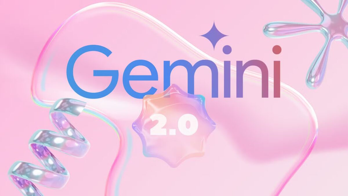 Google расширяет возможности Gemini AI 3 Gemini