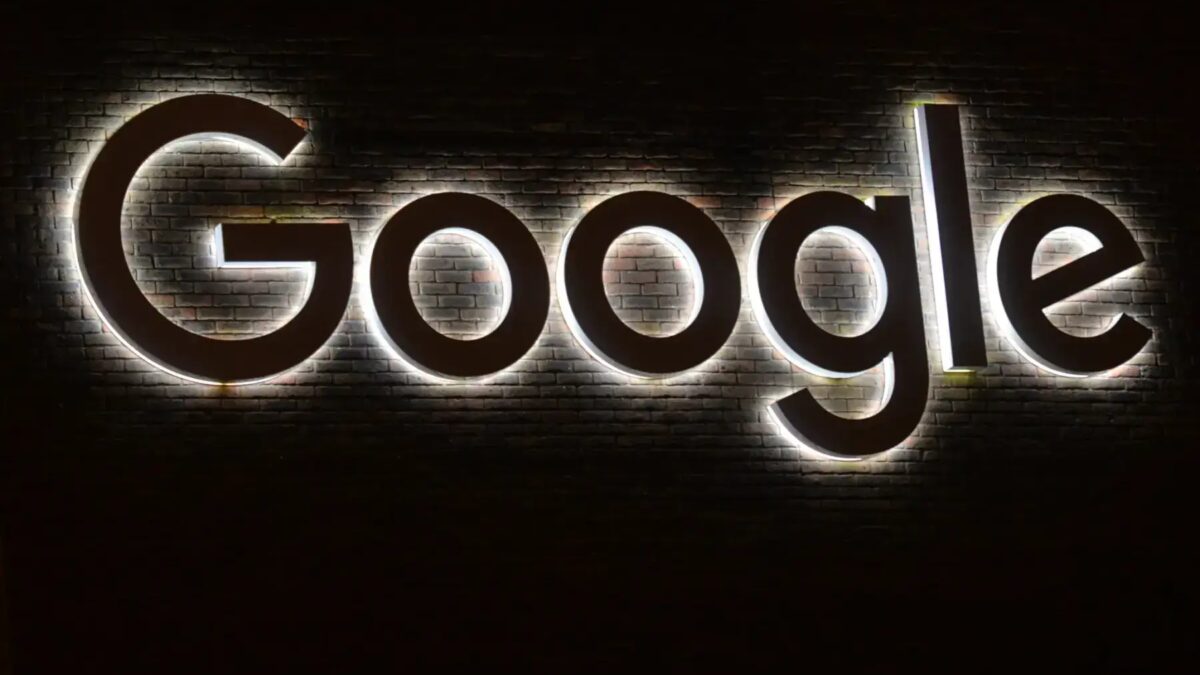 Google представила AI-модель TxGemma для ускорения разработки лекарств 1 Google