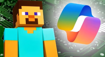 Xbox запускает ИИ-помощника ‘Copilot for Gaming’