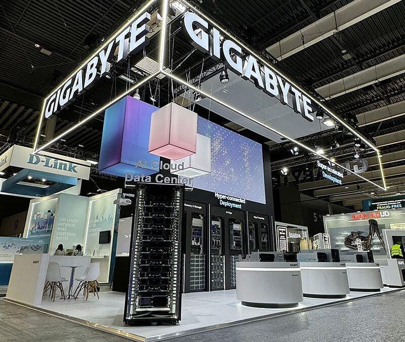 gigabyte 01