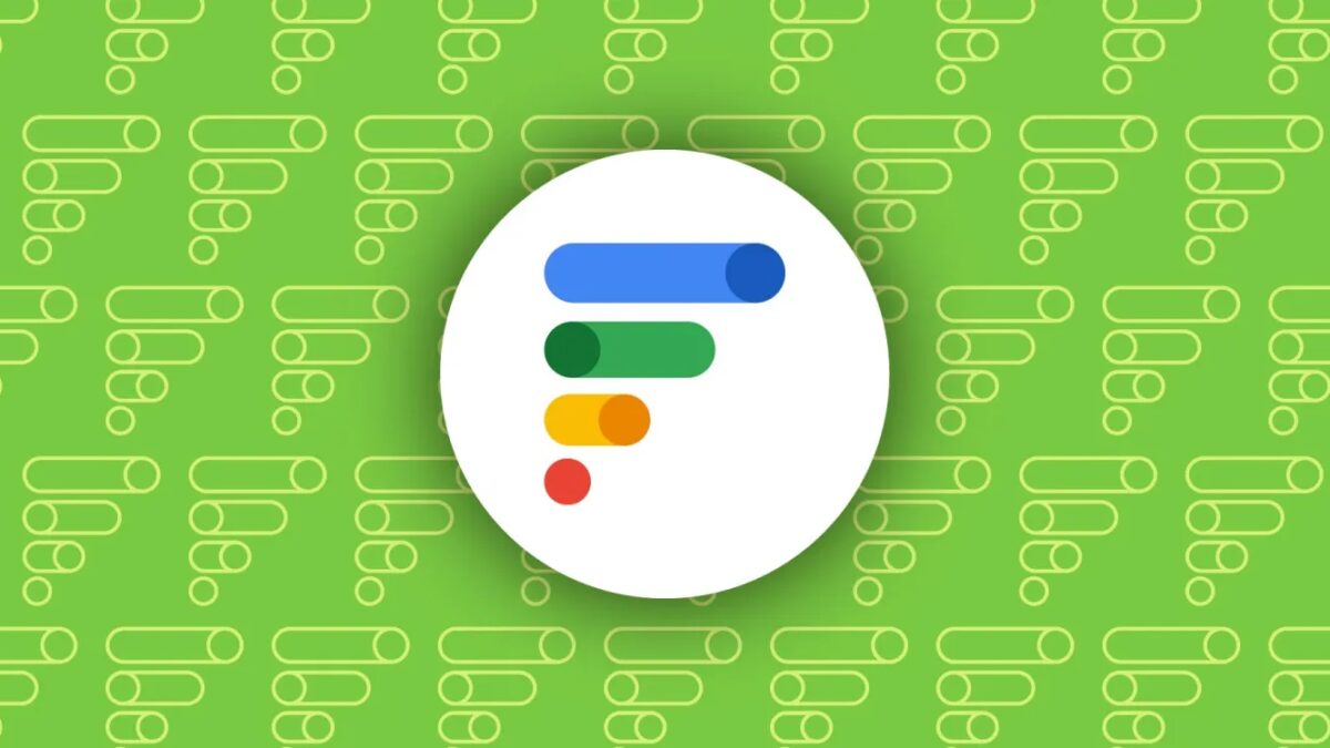 В iOS 18.4 появилась поддержка RCS для абонентов Google Fi 2 google fi new logo 2023 2.jpg