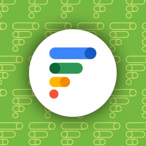 google fi new logo 2023 2.jpg