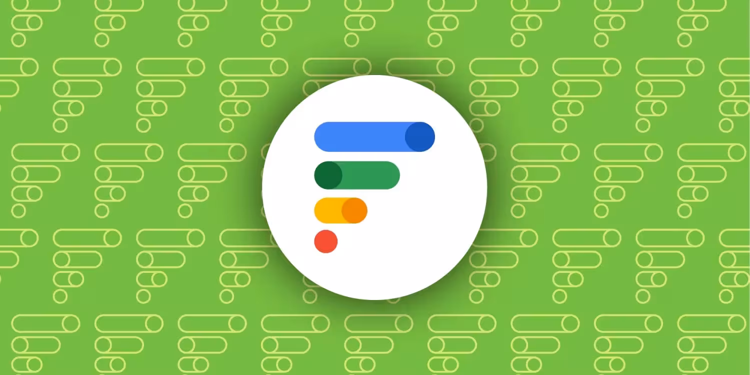 Π iOS 18.4 ΠΏΠΎΡΠ²ΠΈΠ»Π°ΡΡ ΠΏΠΎΠ΄Π΄Π΅ΡΠΆΠΊΠ° RCS Π΄Π»Ρ Π°Π±ΠΎΠ½Π΅Π½ΡΠΎΠ² Google Fi 2 google fi new logo 2023 2.jpg