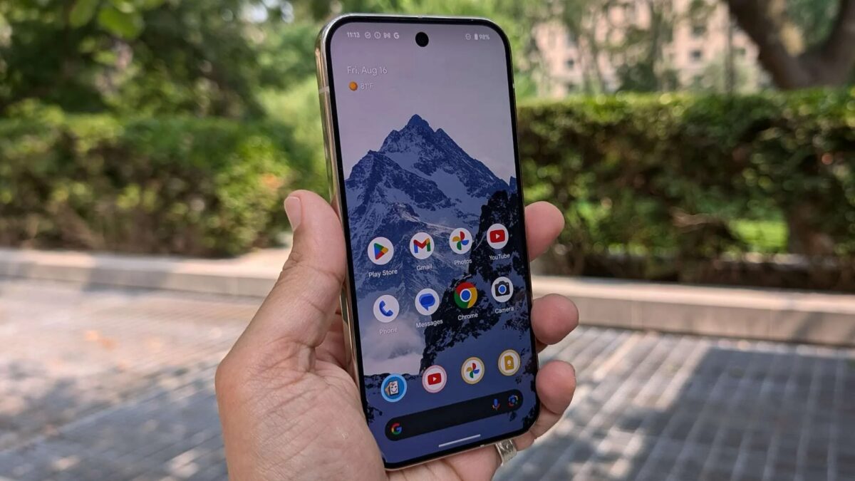 google pixel 9 pro ttxt.1920.jpg