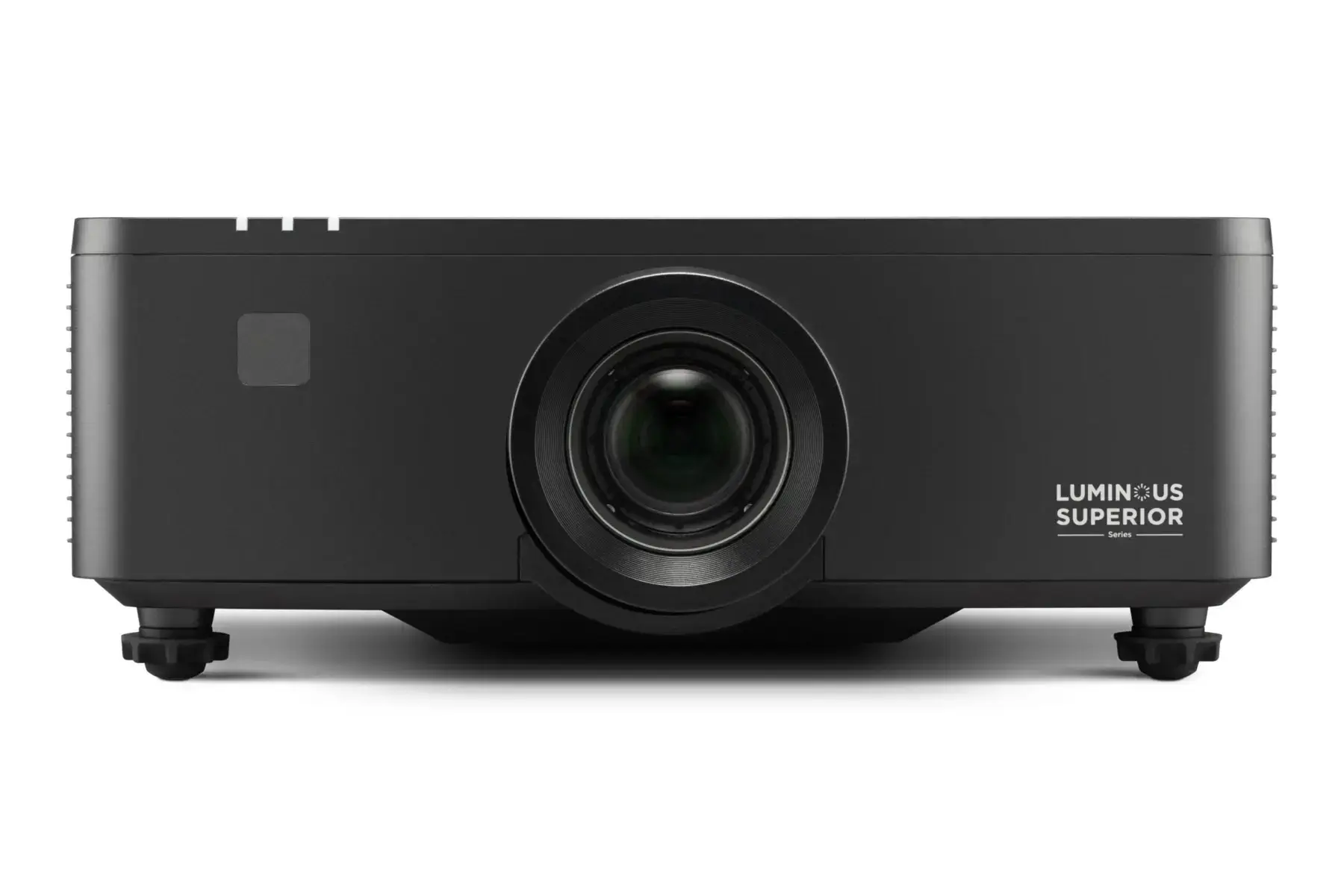 ViewSonic представила новые лазерные проекторы с высокой яркостью 5 gpg 24 prj ls950 4k product photo f02 scaled 1