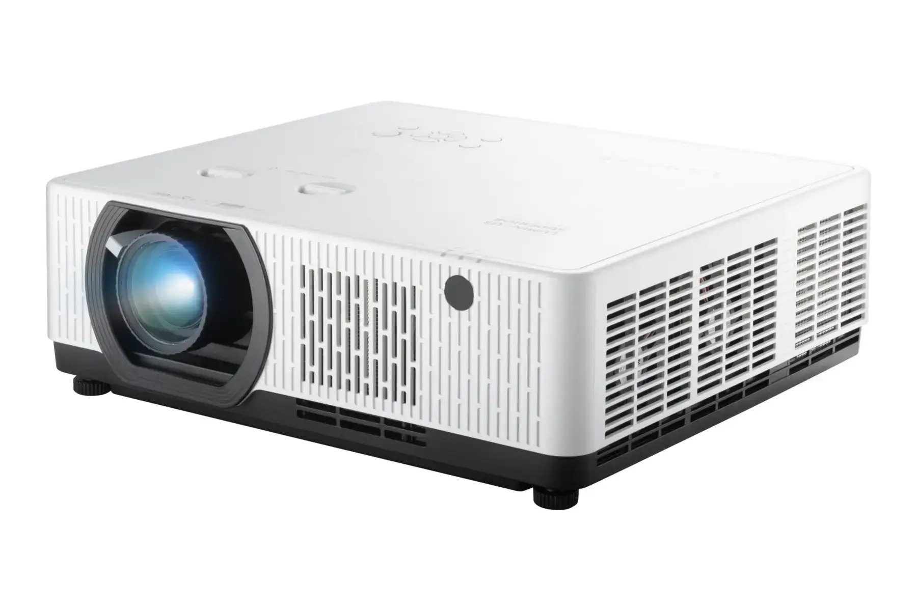 ViewSonic представила новые лазерные проекторы с высокой яркостью 4 gpg 24 prj lsc801wu product photo lf02 scaled 1