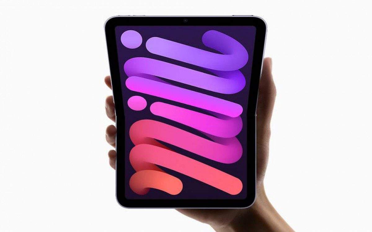 Складной iPhone получит шарнир из жидкого металла 3 Складной iPhone