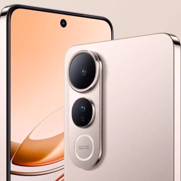Vivo V50 Lite 5G