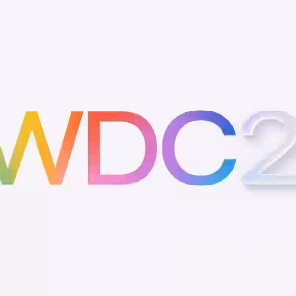 Apple WWDC 2025