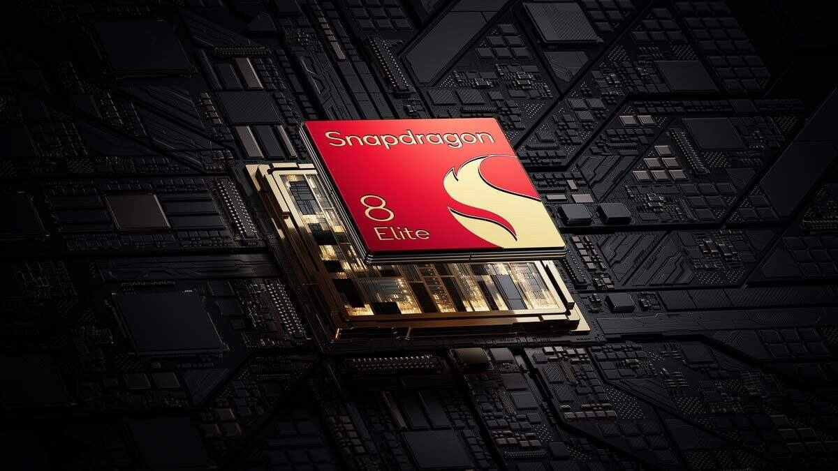 gsmarena 001 25