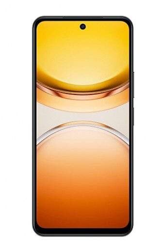 Анонсирован Vivo Y300i: новый доступный смартфон из серии Y300 5 gsmarena 001 4