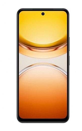 Анонсирован Vivo Y300i: новый доступный смартфон из серии Y300 5 gsmarena 001 4