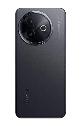 Анонсирован Vivo Y300i: новый доступный смартфон из серии Y300 4 gsmarena 002 6